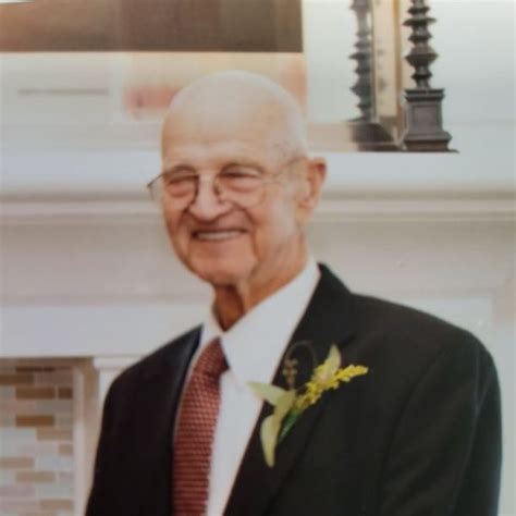 howe and yockey|findlay il obituaries.